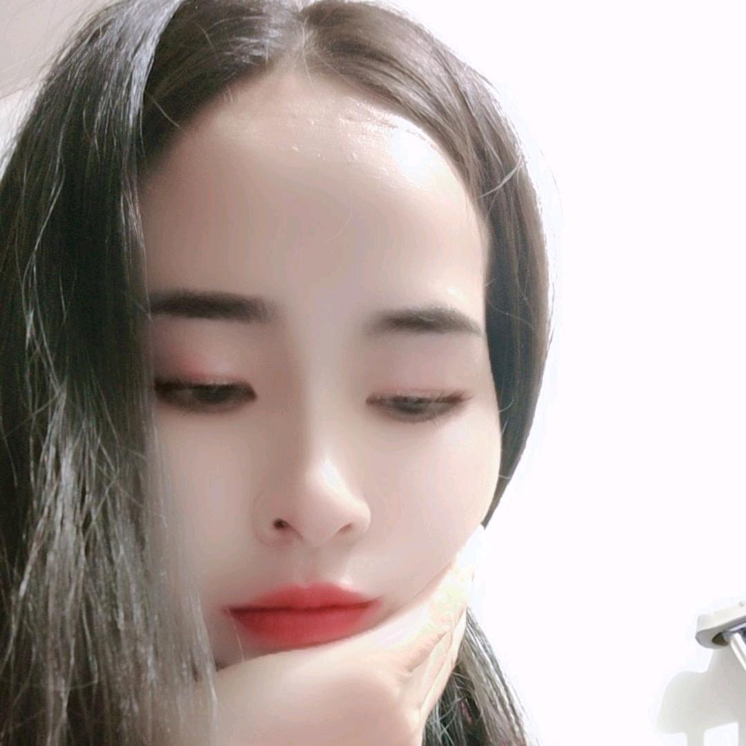 爱错的人