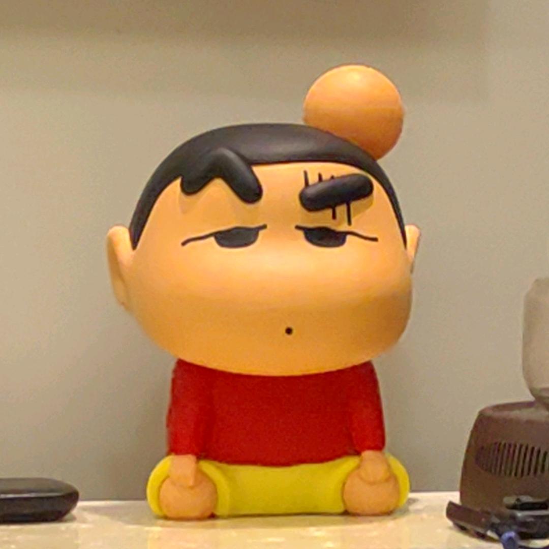 东东西西