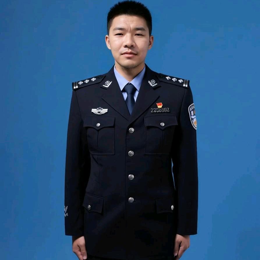 劉得住