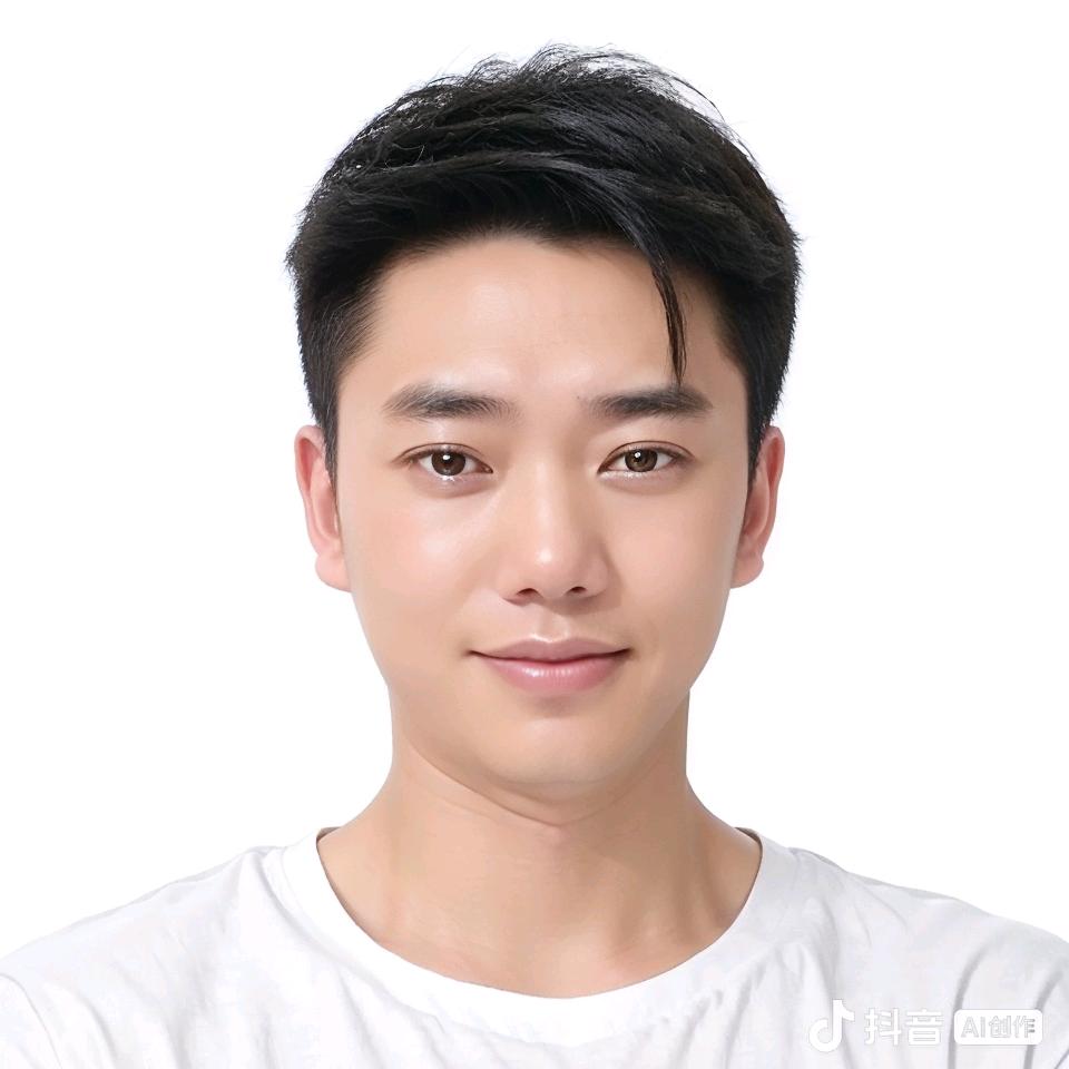 传说中的那点事。