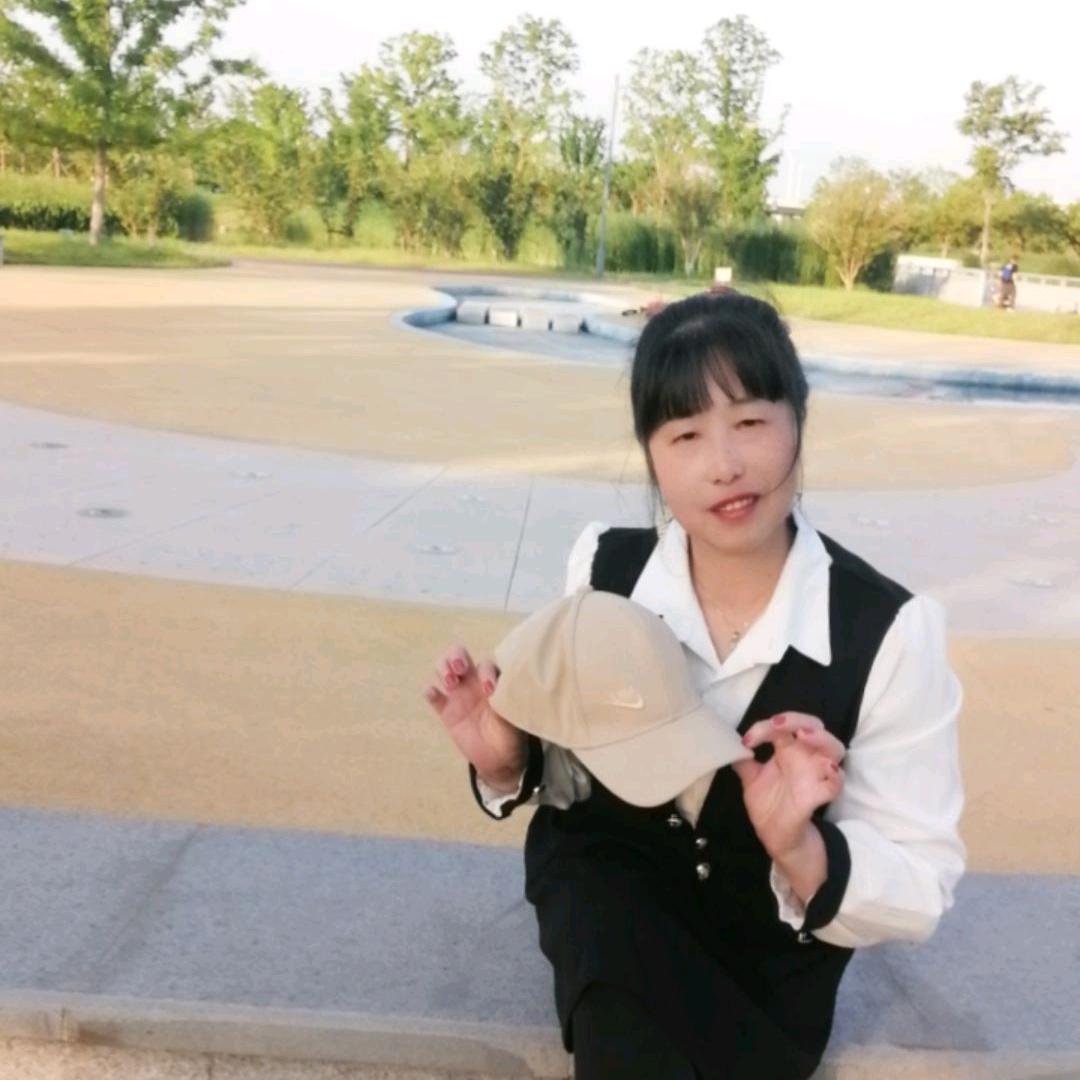 陶乐乐