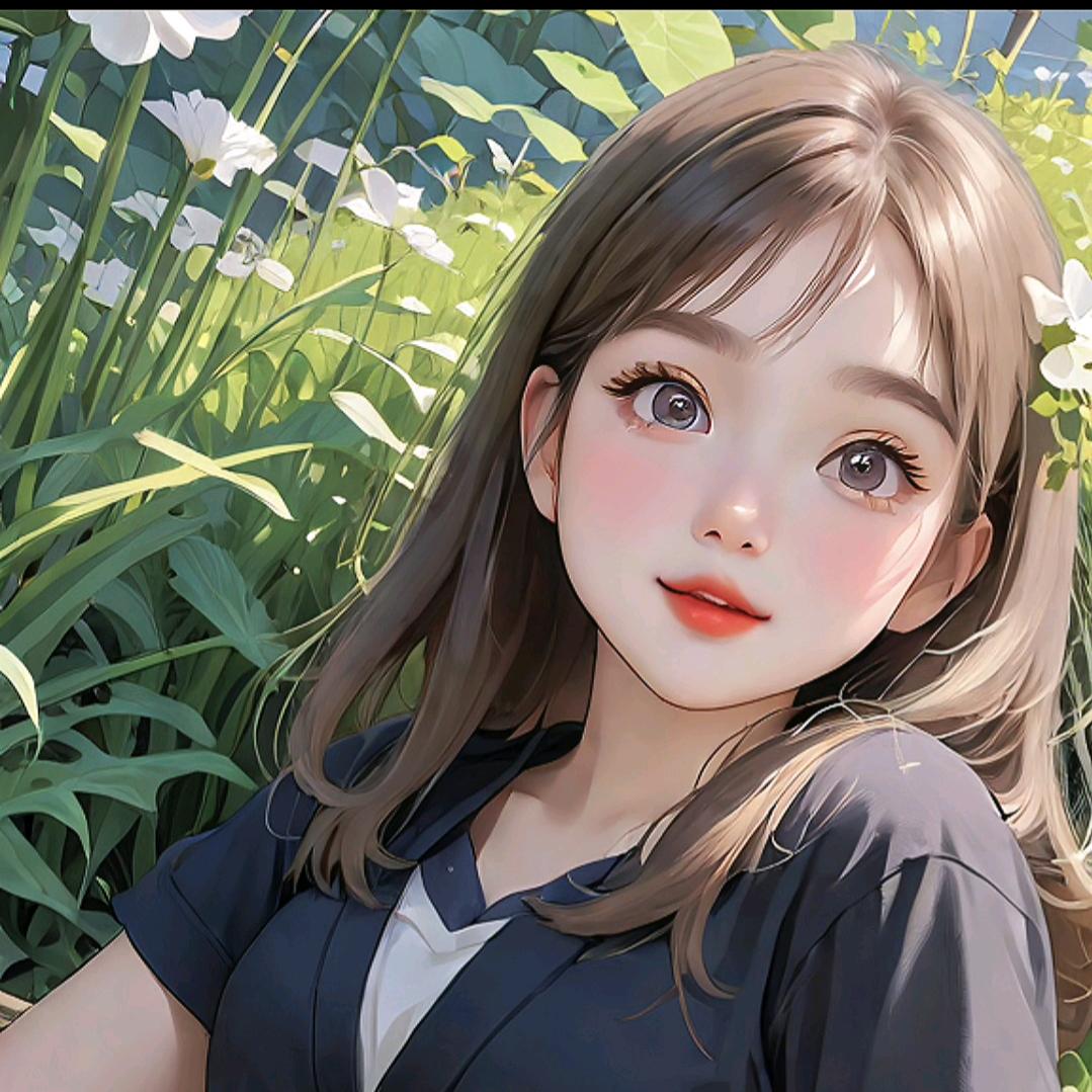 L、