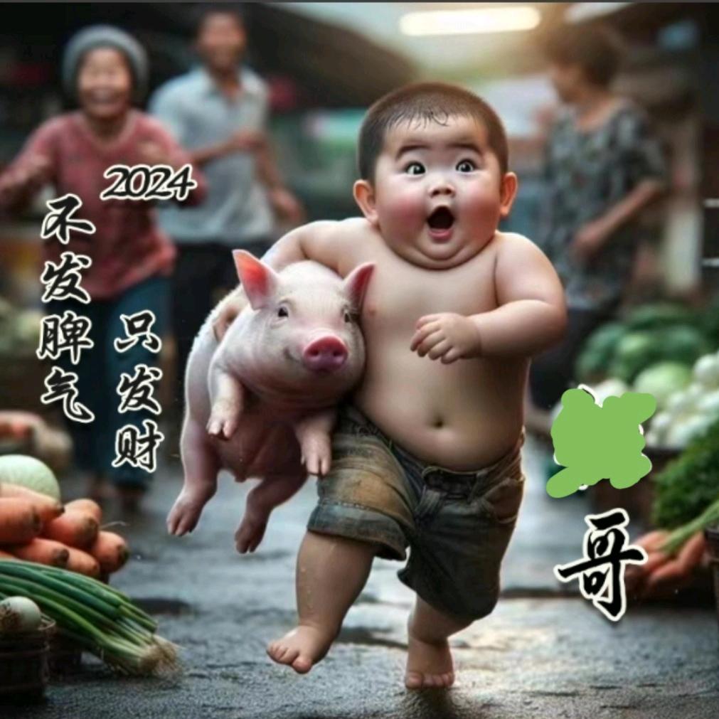 王这边看