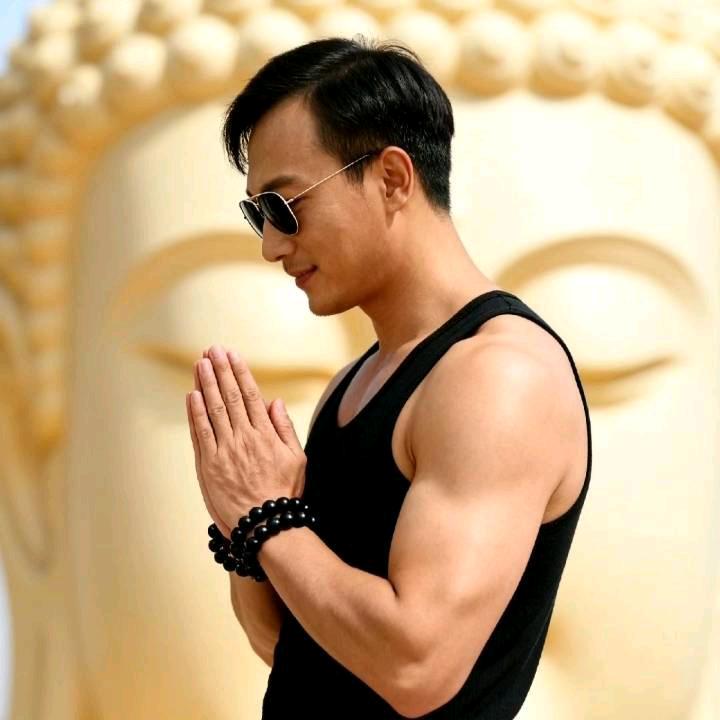 幻夜酒吧营销葉少