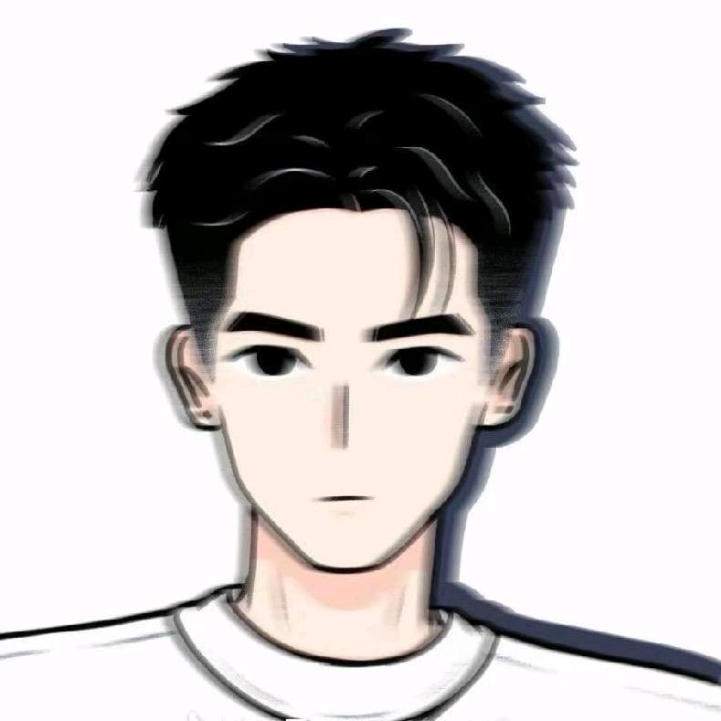 你好特别
