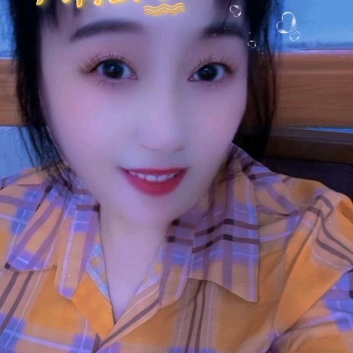 杨兰兰
