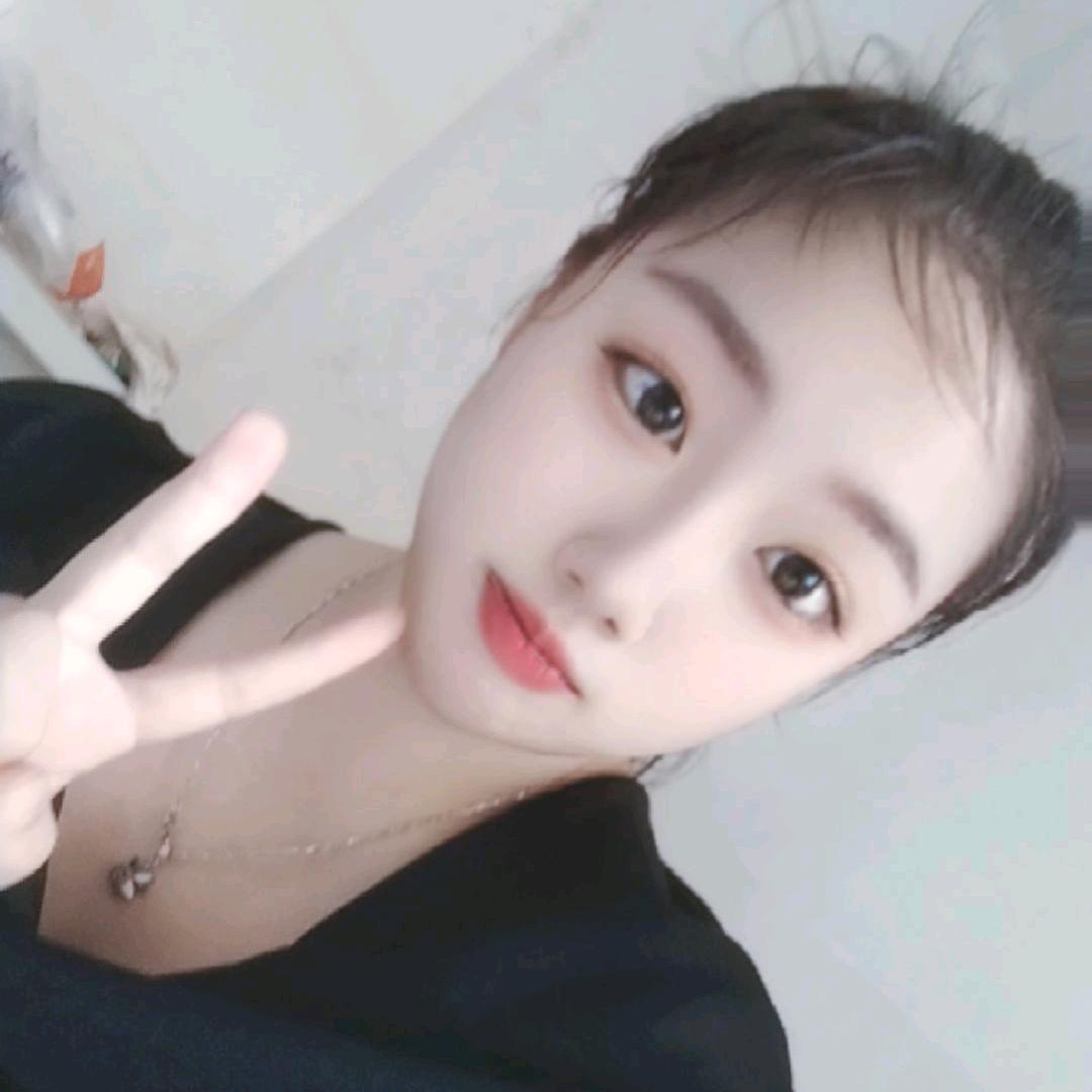 棒棒糖🍭