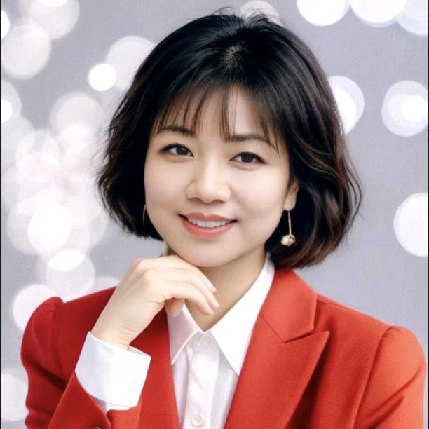 娟姐法辅好房咨询