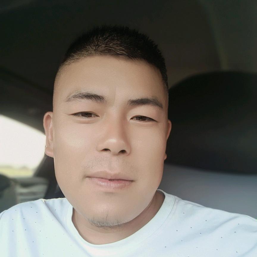 從頭開弒——俊俊