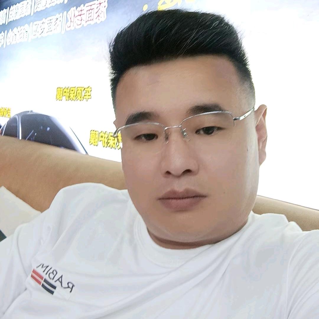 战果