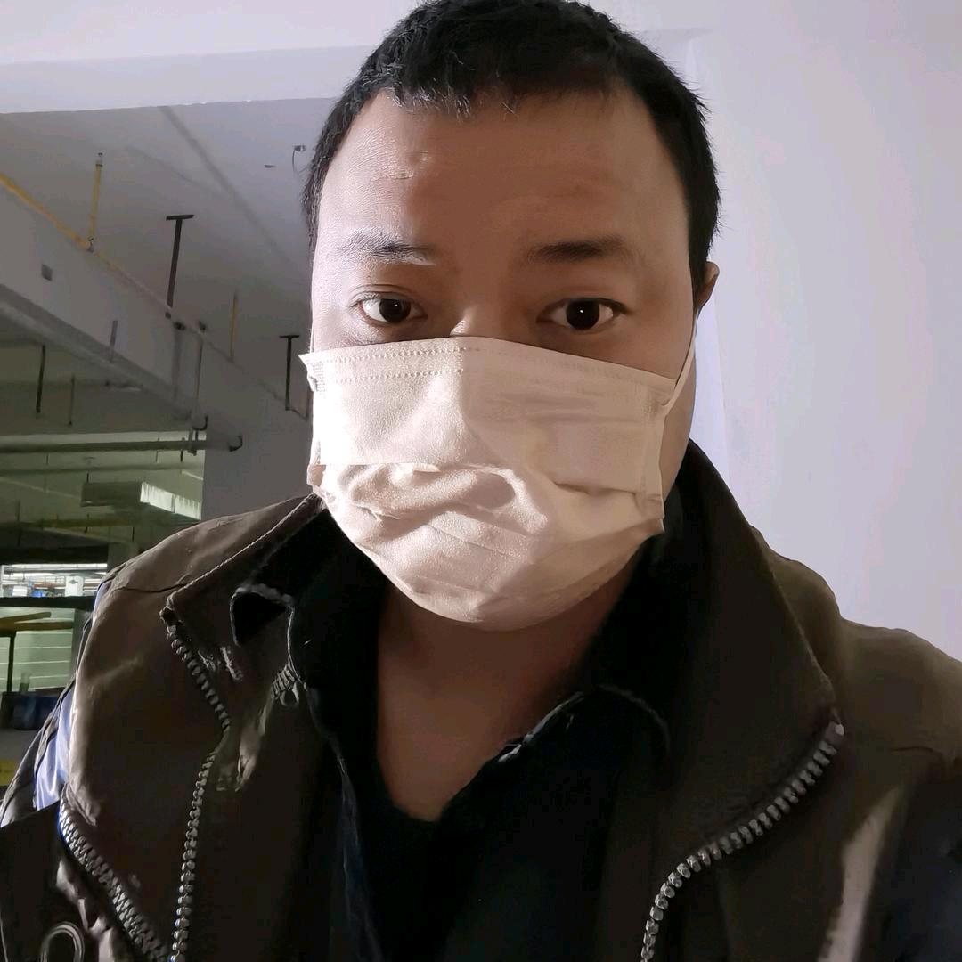 雄雄鄂AMT193