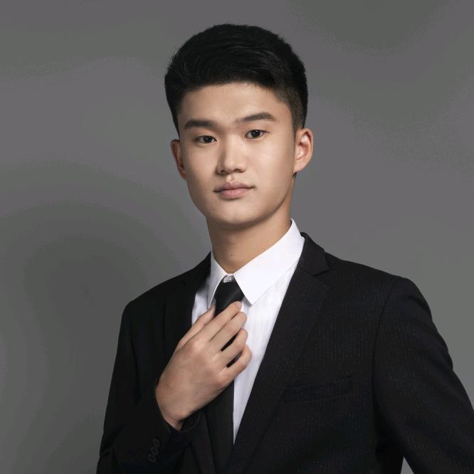 阿言侃新房-平顶山中骏世界城