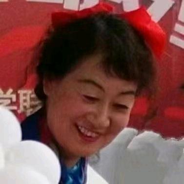 开心每天