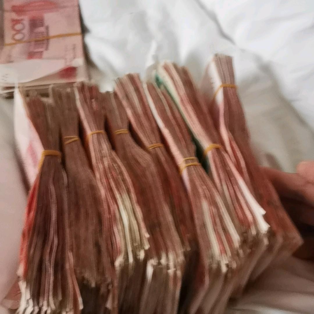 叫做人间的地方我来过