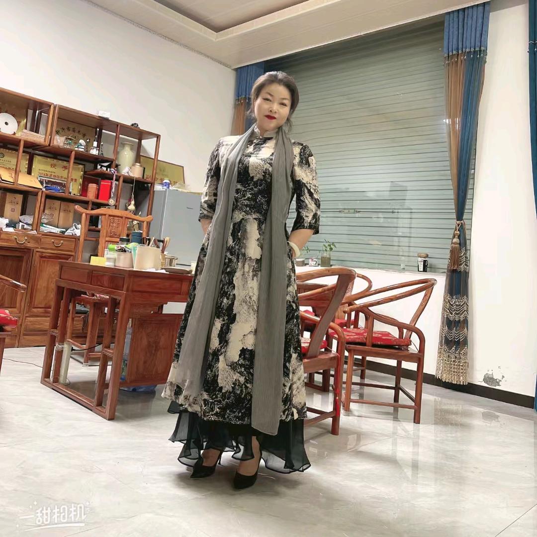 艺鸿建设园林工程有限公司