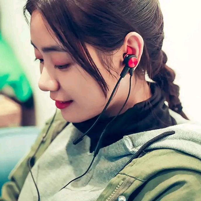 忆荌跟练运动日记