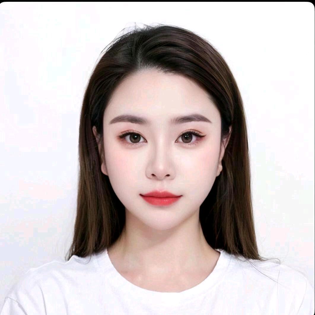 云南妹