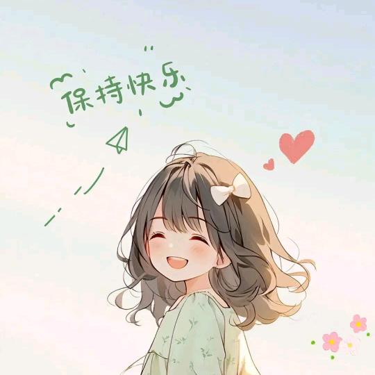 @日月星辰