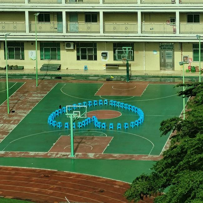 别来别来别来