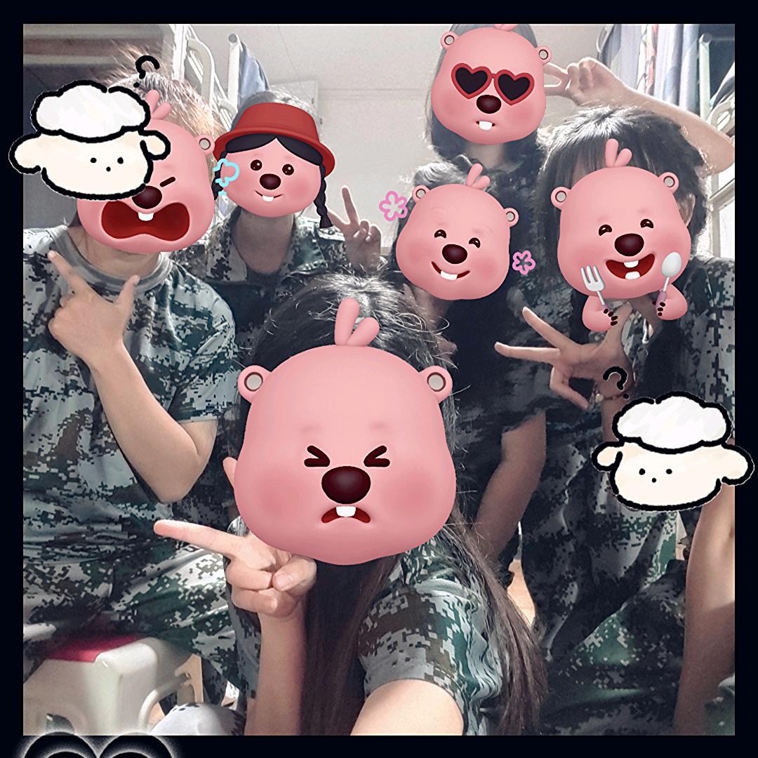 XY染色体上大分！！🤩🤩