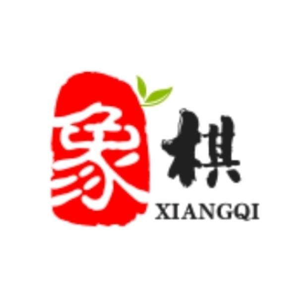 速战象棋