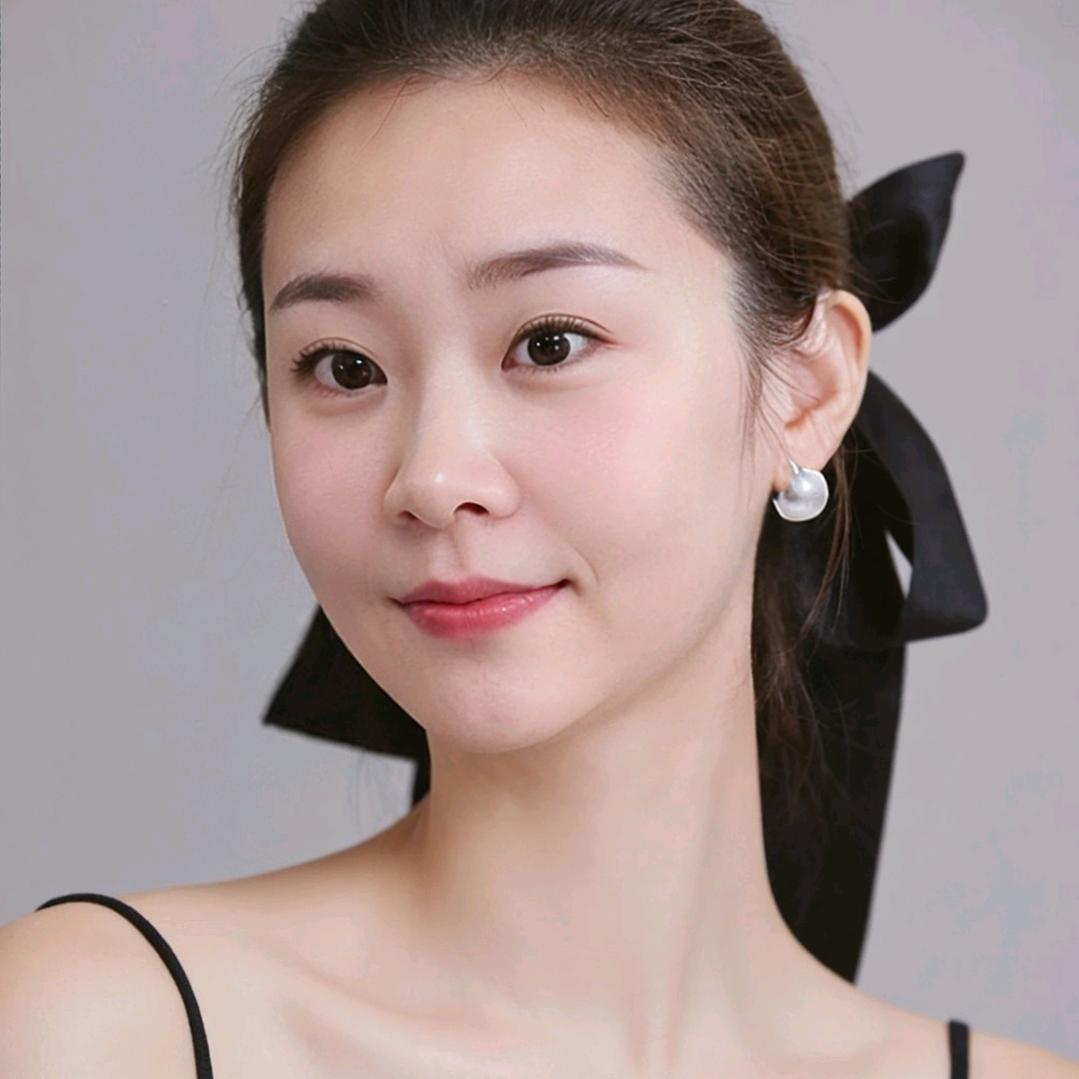 🌼嘉丽ᥫᩣ