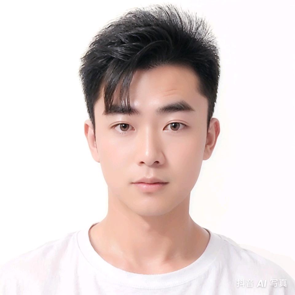 ⃟钱᭄程ꦻꦿ似锦💞ᭁ💯