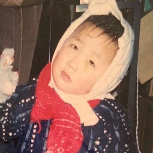 清冷观（矩阵零日危机）