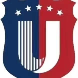 兴仁市秋实幼儿园