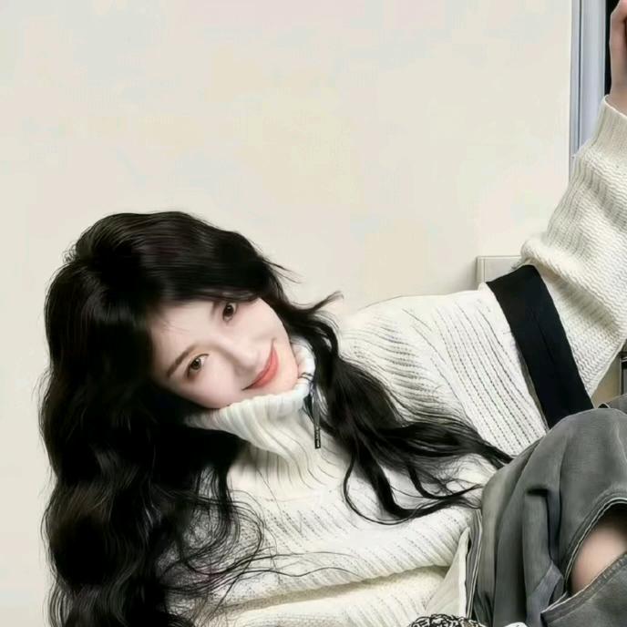 温室大棚小姐姐（及大棚配件）