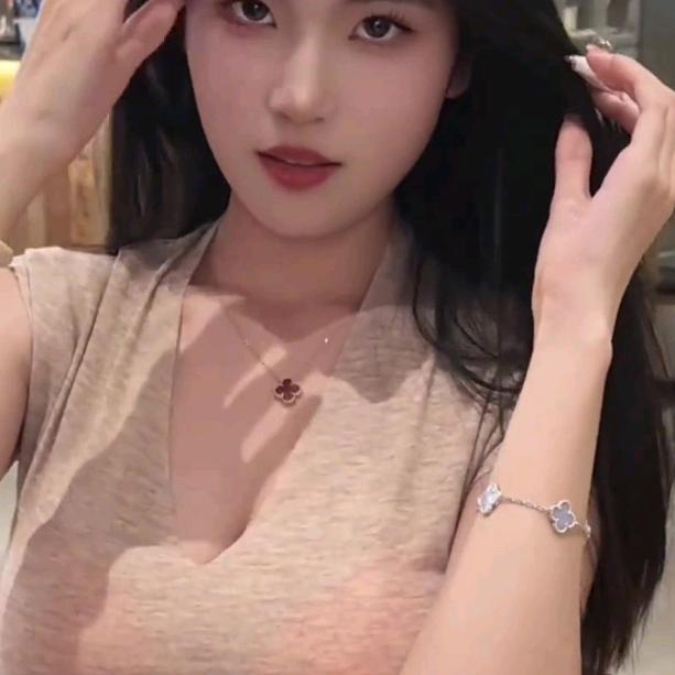 真爱无悔