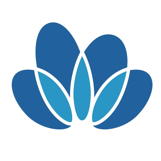 中化石油南村站形象授权站