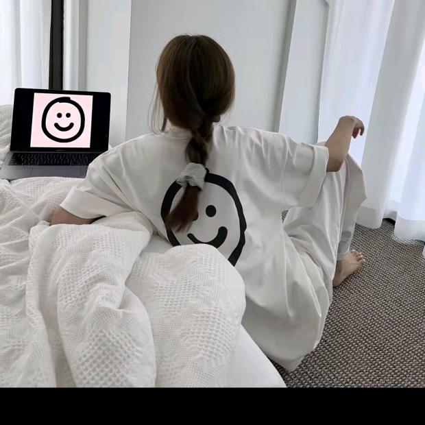 🍑桃子🍑的试衣间