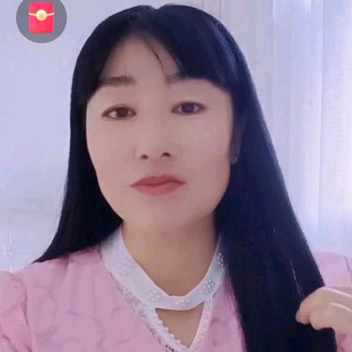 活的灿烂