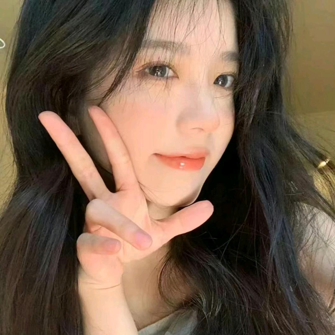 小鱼爱吃糖🍬
