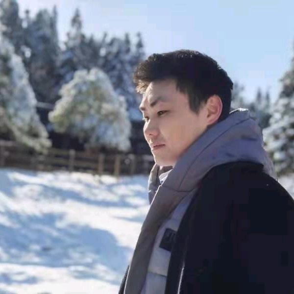 不期而遇²¹⁸⁰