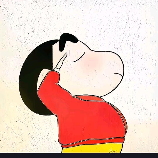 有求币应