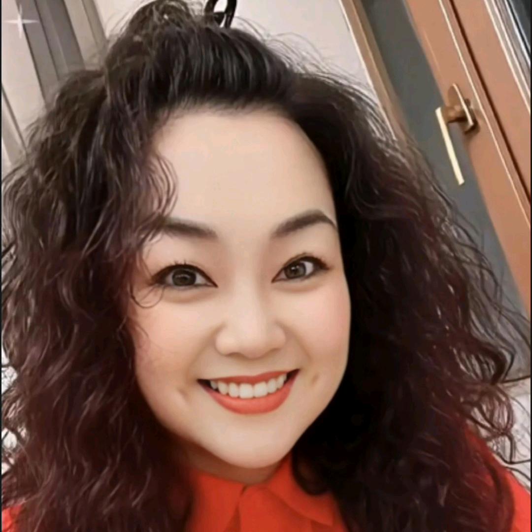 迎春63.11🐰
