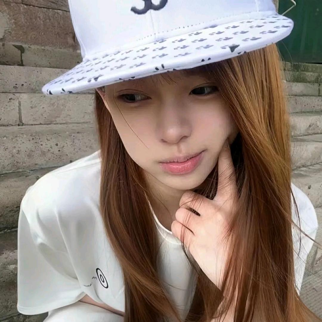 我㥃