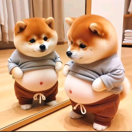 许七安