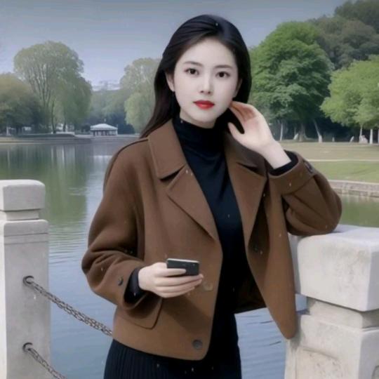 楠寻.