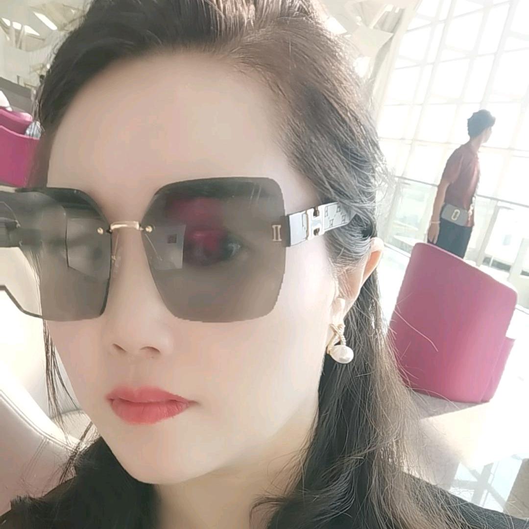 💞ঞᩚ᭄阚晋%靖欣ꦿꕥ