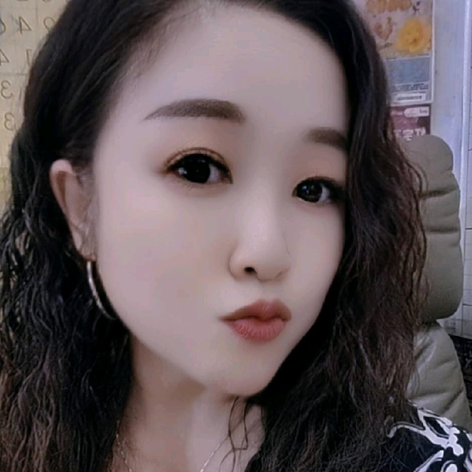 ruyi