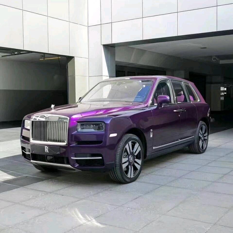 工作要紧