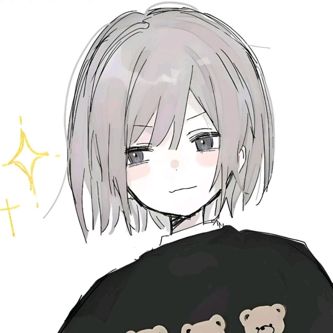 清新.