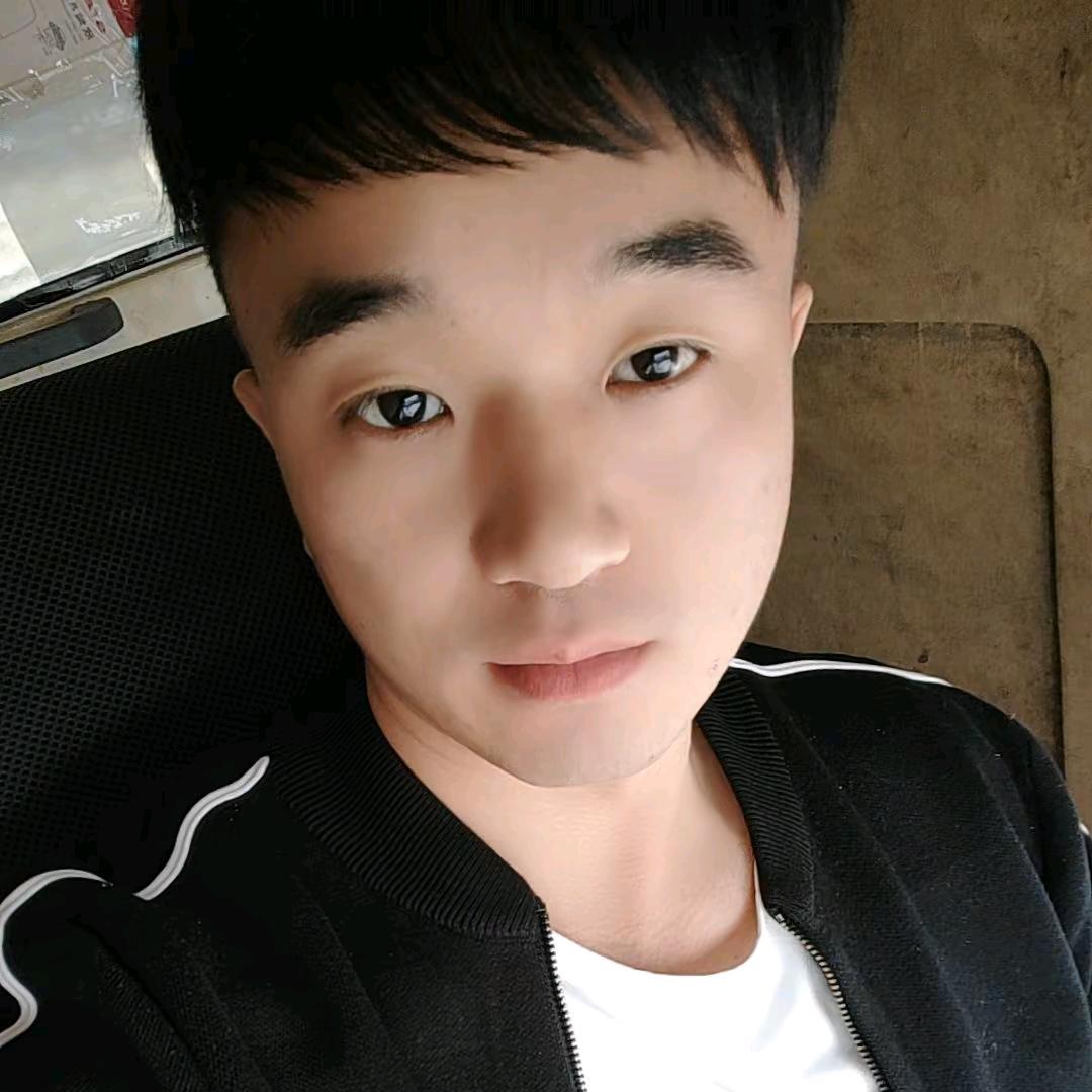 এ᭄㞮💘孞এ࿐