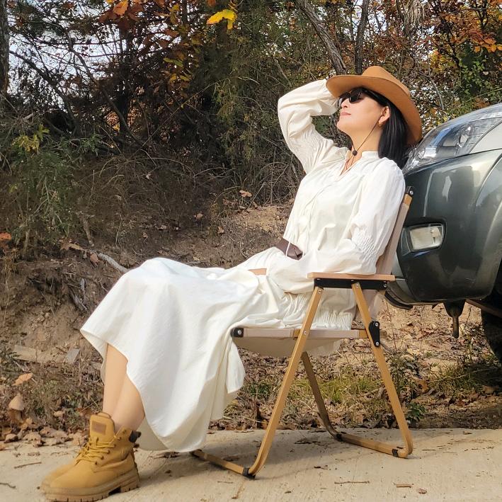 黄陵婚庆印象艳子