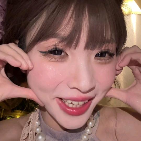 💞戴刺꧔ꦿ᭄ 的魅瑰ഒ᭄💕