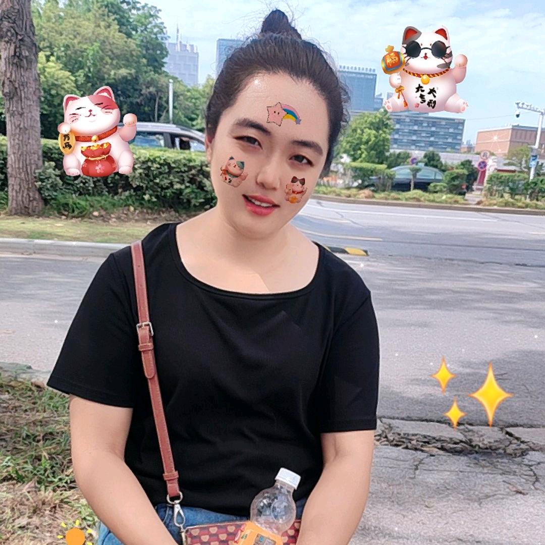 影影美食