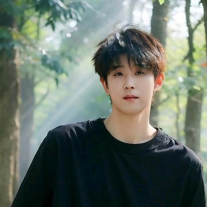 ℳঞᩚ君꧔ꦿ᭄